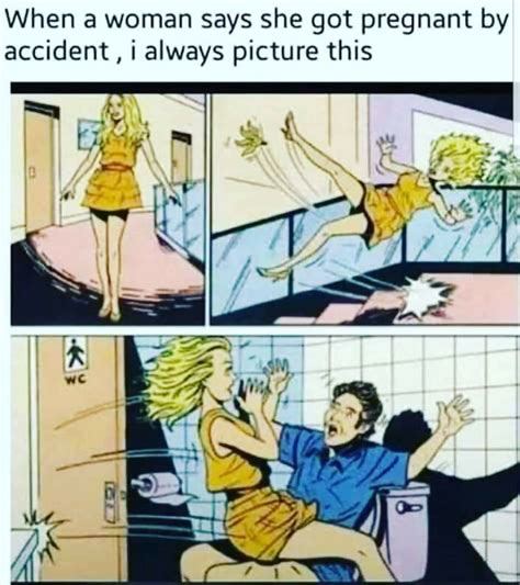 Accident Porn Videos 